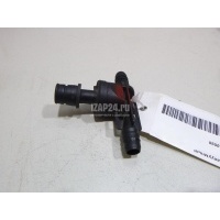 Эжекционный насос вакуумный VAG Polo (2001 - 2009) 036133751