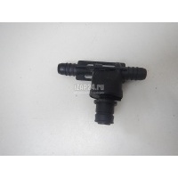 Эжекционный насос вакуумный VAG Polo (2001 - 2009) 036133751