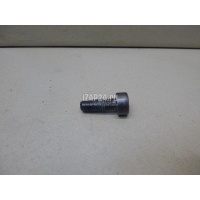 Болт маховика Fiat Punto II (188) (1999 - 2010) 55221004
