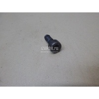 Болт маховика Fiat Punto II (188) (1999 - 2010) 55221004