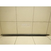 Накладка стекла переднего правого VAG Golf V (2003 - 2009) 1K5837478E5AP
