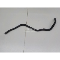 Шланг воздушный VAG Touran (2003 - 2010) 03C133518AJ