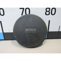 Колпачок VAG Touran (2003 - 2010) 1T0941607D