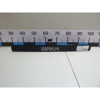Накладка двери багажника VAG Transporter T5 (2003 - 2015) 7E0827329F9B9