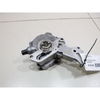 Насос вакуумный VAG Transporter T5 (2003 - 2015) 038145209F