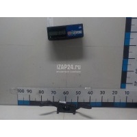Переключатель подрулевой в сборе VAG Transporter T5 (2003 - 2015) 7H09535139B9
