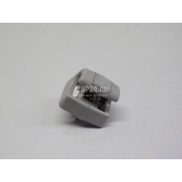 Крючок солнцезащитного козырька Mercedes Benz W211 E-Klasse (2002 - 2009) 22081000127F94