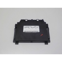Блок управления АКПП Mercedes Benz W211 E-Klasse (2002 - 2009) 0325452432