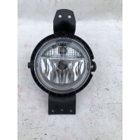Светодиодная фара мини купер r60 r61 16 - 19