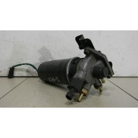 Корпус топливного фильтра Hyundai Trajet 1999-2008 3197026900
