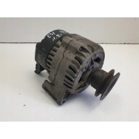 Bmw e36 1.8 i генератор оригинал 0123315004 70a