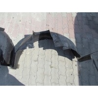 Подкрылок передняя правая передняя 7e0809962a volkswagen t5 рестайлинг