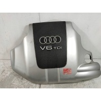 Защита двигателя audi a6 c5 2.5 tdi 059103927ac