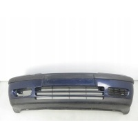 Бампер передняя skoda октавия i 9460