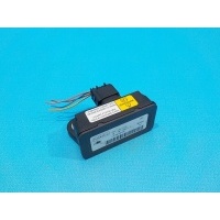 Датчик ускорения Ford Kuga 1 2008-2012 1553002