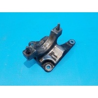 Кронштейн промежуточного вала Ford Kuga 1 2008-2012 1682853