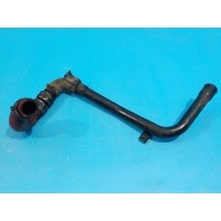 Патрубок интеркуллера Ford Kuga 1 2008-2012 1525263
