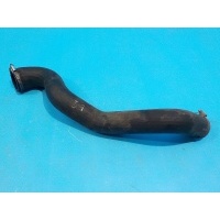 Патрубок интеркуллера Ford Kuga 2008-2012 1525264