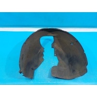 Подкрылок передний правый Ford Kuga 2008-2012 1529927