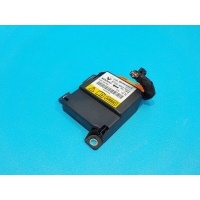 Блок SRS RENAULT Duster 1 2010-2019 8201385569