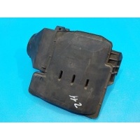 Корпус воздушного фильтра RENAULT Duster 1 2010-2019 8200420871
