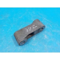 Кронштейн опоры КПП RENAULT Duster 1 2010-2019 113321019R
