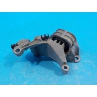 Опора двигателя (подушка) правая RENAULT Duster 1 2010-2019 112101351R