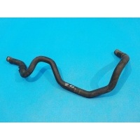 Патрубок отопителя RENAULT Duster 1 2010-2019 6001548891