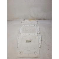 Коврик нагрева сиденья передняя audi a3 8p 8p0963557e
