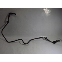 Шланг провода трубки сервоприводы mazda 3 bl 1.6 b 2011r