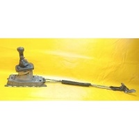 Ссылки домкрат гольф v 1 , 9tdi 03 - 07r 1k0711266c