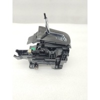 Селектор АКПП Chevrolet Cruze J300 2013 95479626, 95194744