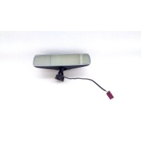 Зеркало салонное Mercedes-Benz E-Class W213 2020 A2138105602