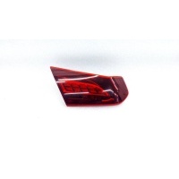 Фонарь Mercedes-Benz E-Class W213 2020 A2139068305
