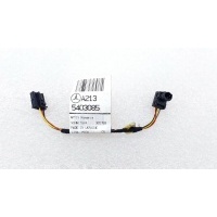Проводка Mercedes-Benz E-Class W213 2020 A2135403085