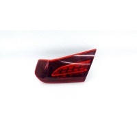 Фонарь Mercedes-Benz E-Class W213 2020 A2139068405