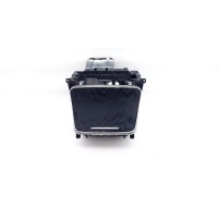 Ящик передней консоли Mercedes-Benz E-Class W213 2020 A2136808607