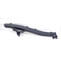 Обшивка стойки Mercedes-Benz E-Class W213 2020 A21369013259051, A2136901325