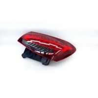 Фонарь Mercedes-Benz E-Class W213 2020 A2139065209