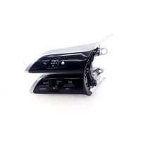 Кнопки на руль Mercedes-Benz E-Class W213 2020 A09990500082A17, A0999050008