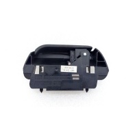 Ручка сидения Mercedes-Benz E-Class W213 2020 A2059204900, 2059204900