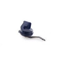 Сигнал звуковой (клаксон) Mercedes-Benz E-Class W213 2020 A2135424300