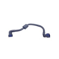 Трубка вакуумная Mercedes-Benz E-Class W213 2020 A2054301929