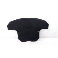 Шумоизоляция капота Mercedes-Benz E-Class W213 2020 A2136820026