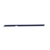 Уплотнитель стекла двери Mercedes-Benz E-Class W213 2020 A2137350765, 2137350765