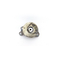 Опора двигателя Mercedes-Benz E-Class W213 2020 A2132403900