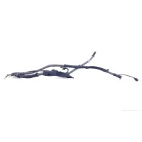 Провод силовой Mercedes-Benz E-Class W213 2020 A2135406973, 2135406973