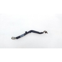 Провод силовой Mercedes-Benz E-Class W213 2020 A2135409916, 2135409916