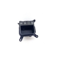 Блок кнопок Kia Sportage QL 2019 93600D9420WK, 93600D9420