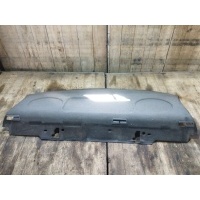 Полка багажника Peugeot 406 2000
